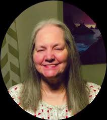 Brenda Sue Carpenter Obituary (2024)