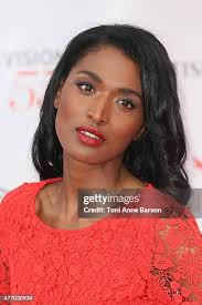 282 Carlo Sara Stock Photos, High-Res Pictures, and Images