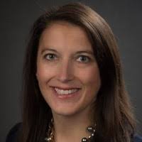 Wayne Tunstall Email & Phone Number