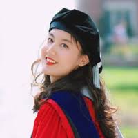 PDF) Performing Objects: Ephemerality and Liveness in Contemporary Dance  and Nonhuman Performance 1975-2022