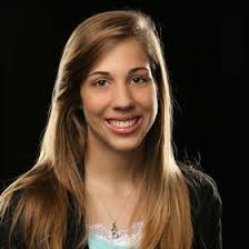 Bethany Barnes (betherin458)