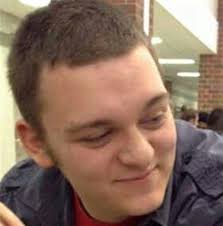 Johnathan Patrick McCormack Obituary