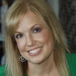 Dr. Roy Washburn, Dentistry