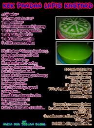 Pin On Recipe