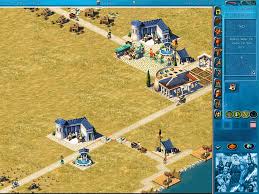 Zeus Master Of Olympus Demo Download