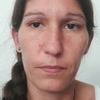 10+ "Rita Serio" profiles