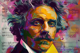 Fauré and His World: Coda