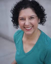 Alex Crossland Photography (@alex_crossland_photography) • Instagram photos  and videos