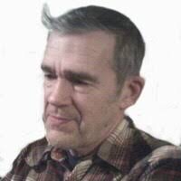 Obituary Search Results