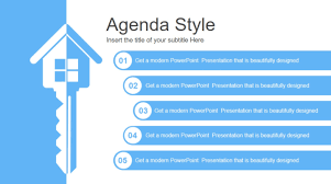 Check spelling or type a new query. 66 Best Free Powerpoint Templates Updated July 2021