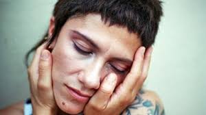 Back to the future live tour", Elisa in concerto a Roma