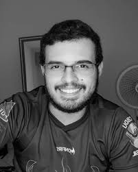 Luis Arthur (@luisarthurr) • Instagram photos and videos