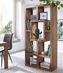 Wohnzimmermöbel hochglanz auf rechnung kaufen baur. Wohnzimmermobel Modern Hochglanz Weiss Furnerama