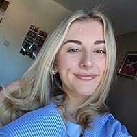 Bewitched, Bothered and Bewildered by Kerry Barrett