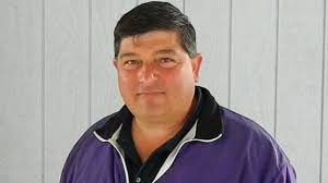 Classical Classic: Going strong 40 years later