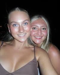 just my annual co post📍⛰️