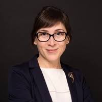 In a small village in north yorkshire, there's a big old farmhouse where three families live together: Pdf Differences In The Level Of Literacy Between Minoan And Mycenaean Societies Malgorzata Zadka Academia Edu