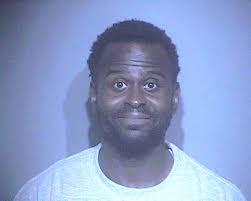 SLIDESHOW: Twenty suspects arrested