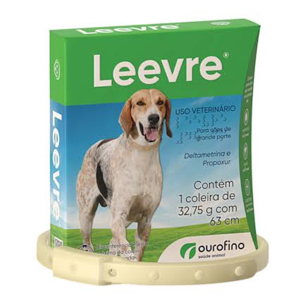 LEEVRE 63CM