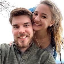 Theresa Farrell and Patrick Lonnemann's Wedding Website