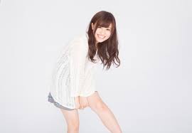 Maybe you would like to learn more about one of these? Where Are All The Beautiful Women In Japan Survey Investigates Soranews24 Japan News