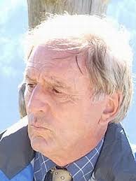 Günther maria halmer münchner geschichten. Gunther Maria Halmer Stars Bei Filmreporter De