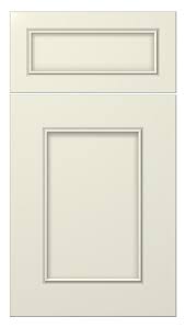 Which kitchen cabinet door style is right for you? Pin On çŽ°ä»£æ¬§å¼