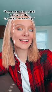 Megan Secrist's Instagram, Twitter & Facebook