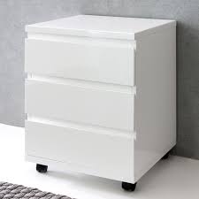 Schreibtisch winkeltisch arco mit container. Rollcontainer Helen 42x59x42 Cm Online Kaufen