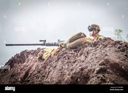 Schofield barracks hi-res stock photography and images