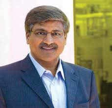 ASU helps entrepreneurs launch new ventures