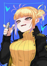 Study focus room education degrees, courses structure, learning courses. Fanart Toga My Hero Academia Novocom Top