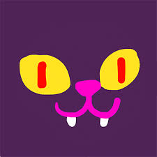 Agario Custom Skin Agario Biz R Lol Skin Vimeo Logo