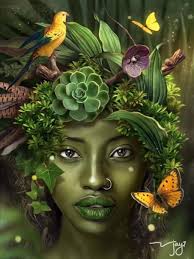 Fine Art by ©Victor Kates (Victor Kates