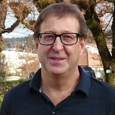 Quand je me lève, je suis motivé»