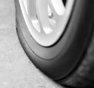 Is Your Tire Leaking With No Sign of a Puncture? You Might ...