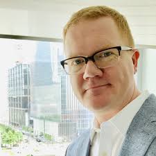 roderickm (Rod Montgomery)