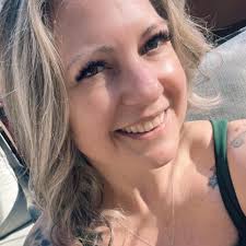 Melissa Kay and Aaron Jesse's Wedding Website