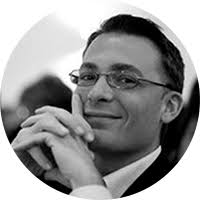 XV Convegno Nazionale di Analisi Transazionale