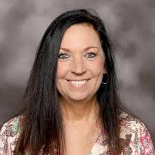 Kelly Coleman's Instagram, Twitter & Facebook