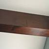 Repeat for the length of your room and other beams desired. Https Encrypted Tbn0 Gstatic Com Images Q Tbn And9gcq2tfsmc0flvcbysla7hmpanomzxfrnlqfkrzrc 4vabikgnoyb Usqp Cau