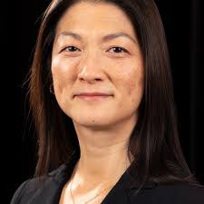 University of Illinois at Chicago