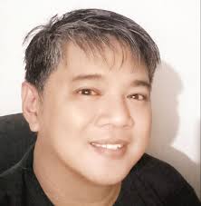 HINDI ITO ACCURATE' 'Yan ang nilinaw ni Pasig City Mayor Vico Sotto kaugnay  ng isang post na mayroon daw na P3-bilyon surplus ang kanilang lungsod.  Ipinaliwanag niya ang usaping ito sa isang