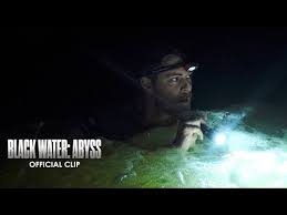 Subscribe to uwatchfree mailing list and get updates on latest released movies. New Clips From Black Water Abyss Coming To Theaters Vod August 7th