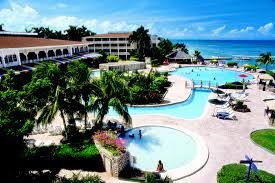 The holiday inn resort in wrightsville beach, nc is perfect for a weekend getaway or staycation. Holiday Inn Resort Montego Bay Jamaica Packages