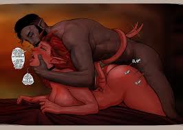 ddd  funny cocks & best free porn: r34, futanari, shemale, hentai,  femdom and fandom porn