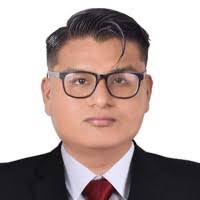 90+ "Daniel Chipana" profiles