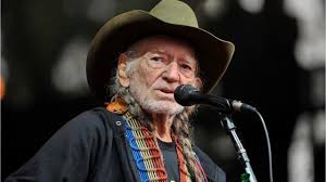 Dec 29, 2020 · rick diamond/getty images. Happy Birthday Willie Nelson A Beloved And Transcendent Artist