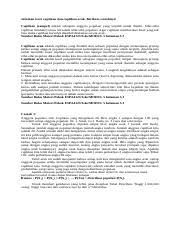 We did not find results for: Diskusi 5 Statistika Ekonomi Docx Jelaskan Teori Cuplikan Dan Cuplikan Acak Berikan Contohnya Cuplikan Sampel Adalah Sebagian Anggota Populasi Yang Course Hero