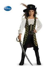 Meet the characters from pirates of the caribbean. 49 Pirates Of The Caribbean Costumes Ideas Pirates Pirate Costume Costumes